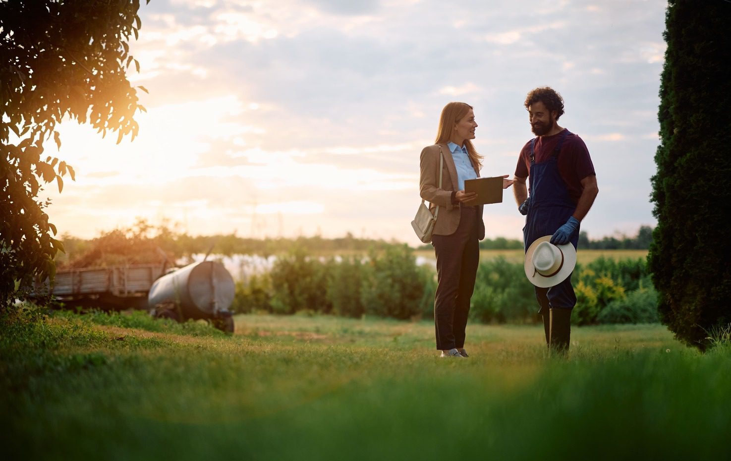 Consulenza e formazione per il turismo sostenibile: Beyond Tourism Lab dialoga con gli operatori locali in Basilicata.